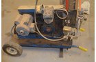 Property photo 144 - PERSONAL PROPERTY AUCTION IN DEKALB COUNTY